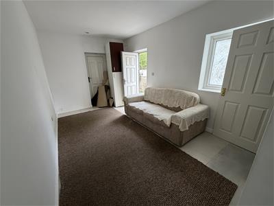 Picture 29